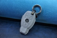 【現貨版】賓士 Benz A250 C300 W205 W213 CLA CLS汽車鑰匙皮套