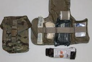 美軍公發 IFAK Multicam 醫療急救包 not ACU Eagle LBT USMC