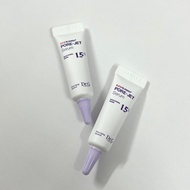 DR.G Bakuchiol 1.5% Pore Jet Serum 10ml