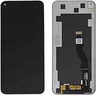 YOOOKOOO for TCL10 5G T790Y T790H LCD Display Touch Screen Digitizer Assembly Replacement Repair Par