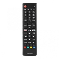 AKB75375604 NEW Remote Control for LG SMART TV LG TV 43UK6300PUE 32LK610BPUA 49UK6300PUE 55UK6300PUE