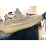 Adidas Yeezy boost 350 Hyperspace New