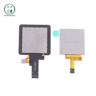 [Chicnest] 1pcs 1.54 Inch TFT LCD Screen ST7789 Small Screen 240x240 Display Square LCD Screen SPI C