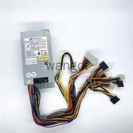 FSP270-60LE Power Supply