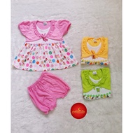 Baby Girl dress Baby Girl Clothes Baby Girl Clothes Baby Girl Clothes Set Baby Girl Clothes