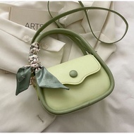 KAILA bag Sling bag / bagWanita trendy/ bag quality Sling bag Wanita