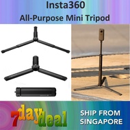 Insta360 All-Purpose Tripod