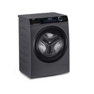 Haier HW100-BP14959S6 10kg Inverter Front Load Washing Machine / Haier HW90-BP14959S6 9kg Washing Ma