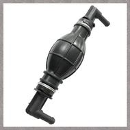 [M G L O] Combustible Lift Pump Bulb Auto Parts Fuel Pump for Nissan Navara D40 Pathfinder R51M 1705