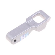 1Pcs Drum Washing Machine Door Lock Switch Hook For LG front washing machince L51VNG20 L51TNG20
