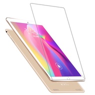 10.1' Universal Glass For tab 10 inch 10.1 Tablet PC 3G/4G Android Tablet PC 2.5D 9H Tempered Glass 10 inch Clear Screen Protector glass Tablet Protective film 10.1 Inch 11.6 Inch 12 Inch 13 Inch 10.4 inch 10 inch 10"