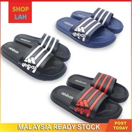 [36-45] Unisex men and women slippers Flip Flop Thick