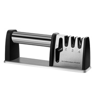 4 slot knife sharpener, knife sharpener, knife sharpener stand, knife sharpener, knife sharpener for