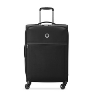 DELSEY BROCHANT 2.0 67CM Expandable Trolley Case