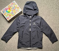 🔥18種顏色  ARC'TERYX arcteryx Jacket  始祖鸟 不死鳥 Beta LT硬壳防风防水冲锋衣  外套