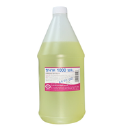 หัวน้ำหอมแท้ fragrance oil กลิ่น ANOTHER 13" อะนะเตอะ13" กลิ่นหอมละมุน ลงตัวแบบหลายมิติ หัวเชื้อน้ำห