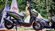 💯輪騎穩💯YAMAHA山葉機車 BWS 125-UBS版 -7期汰舊換新價