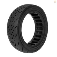 Electric Scooter Solid Tires 8.5*2.5 For Dualtron Mini / Speedway Leger Electric Scooters SGXP