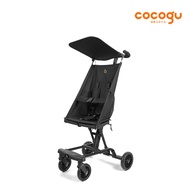 COCOGU Lightweight Foldable Portable Baby Stroller Baobaohao V11