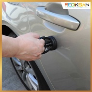 Car Dent Repair Hand Puller Car Dent Removal Car Dent Repair Car Dent Remover