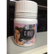 EE  LADY  - E OVA##👍👍