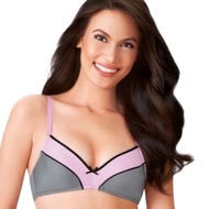 Cel 36B Non Wire Everyday Comfort Bra by Avon Legit Walang Wire Matibay Mura