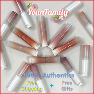 [Rom & Nd] ลิปมันละลาย3.5ก.