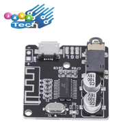 Modul VHM314 Bluetooth 5.0 Audio Receiver Board