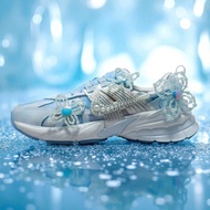 Nike Women V2K Run Artist Collection Blue Tint IB7426-400