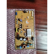 YJ Samsung Refrigerator Computer Board Control Board Motherboard And Frequency Conversion Integrated
