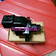 Servo isc lancer dangan eterna lancer evo3 gti cb5 elantra