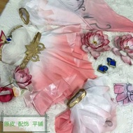 King cos Clothing [Shipped Within 8 Days] ️