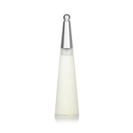Issey Miyake 一生之水 淡香水噴霧