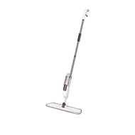 Spray Mop - Ergonomically Designed Handle [Official Store]