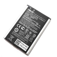 【M1】 Asus ZenFone 2 Laser 5.0 ZE500KL / Z00ED Battery C11P1428 @ 2400mAh