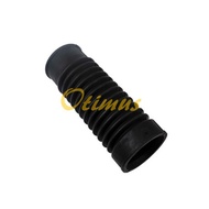 TOYOTA COROLLA EE90 AE92 AE101 REAR ABSORBER COVER