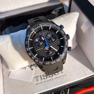 Tissot PRS 516 Chronograph T-Sport T100.417.37.201.00