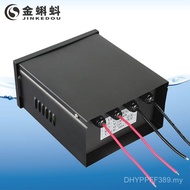 AC24VIP68/Manufacturer Transformer Pool Waterproof AC12V Ring Underwater Light Moisture-Proof Shenzh