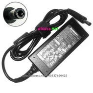Lenovo S100 S100-NF S110 S200 S205 S205-ET Laptop pengecas laptop charger