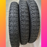 ยางนอกวีรัมเบอร์ Vee Rumber Pro100 โปร100 ขอบ 18"