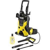 [Trả góp 0%] Máy phun áp lực Karcher K5 EU