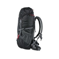 Tas Gunung Carrier Arei Ramelu 60+5L Include Cover Bag