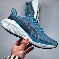 Nova Blast 4 Men And Women Running Shoes Nova Blast 5 Lightweight Cushioning Sports Shoes SRUE 4B0M 