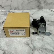 Relay starter switch starter switch isuzu giga fvz euro 2 euro 4 631-1 TOP