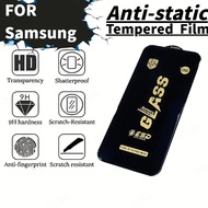 9H Full Version Glass Sticker FOR Samsung C55 M54 A73 A72 A71 A70 A70S M55S M54 M52 M40 M42 M62 M55 