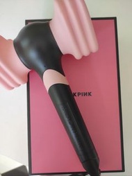 blackpink正版手燈