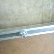 papan banting sablon table