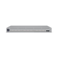 Ubiquiti Switch : USW-Pro-Max-24