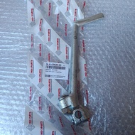 Kick Starter Pedal Starter Jupiter Z Vega E INDOPART 5LM-E5620-00