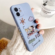 เคส OPPO Reno 8 Z 7Z 5G เคส OPPO Reno 8Z 8T 5G OPPO Reno 8 T 5G เคส OPPO A78 5G เคสโทรศัพท์กับตัวปกป้องกล้องถ่ายรูปใหม่ฝาครอบแบบนิ่มที่เป็นซิลิโคนเหลวคลุมทั้งหมด